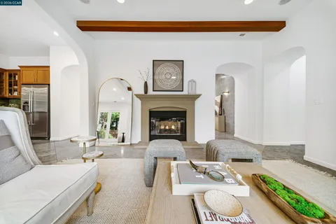 $1,639,000 | 3400 Cashmere Street, Danville, CA 94506