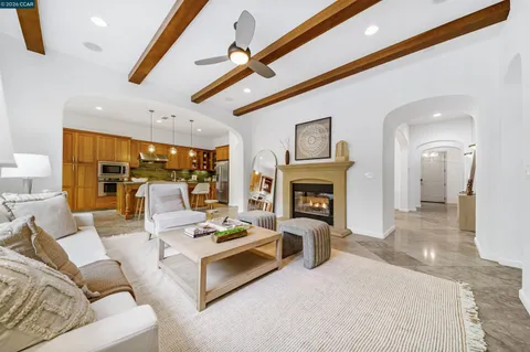 $1,639,000 | 3400 Cashmere Street, Danville, CA 94506