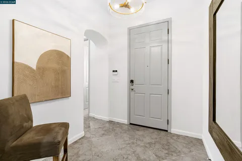 $1,639,000 | 3400 Cashmere Street, Danville, CA 94506