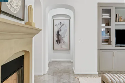 $1,639,000 | 3400 Cashmere Street, Danville, CA 94506