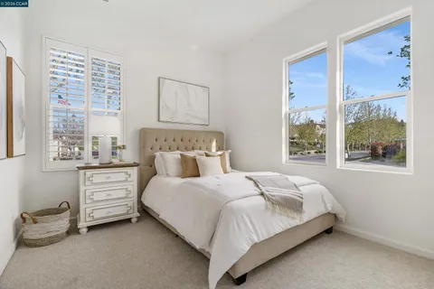 $1,639,000 | 3400 Cashmere Street, Danville, CA 94506