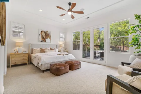 $1,639,000 | 3400 Cashmere Street, Danville, CA 94506