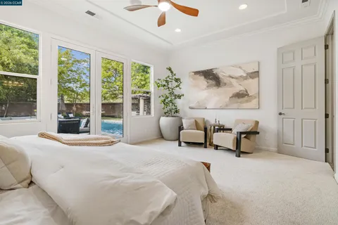 $1,639,000 | 3400 Cashmere Street, Danville, CA 94506