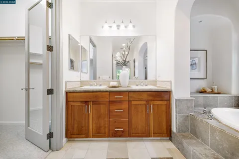 $1,639,000 | 3400 Cashmere Street, Danville, CA 94506