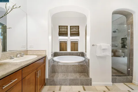 $1,639,000 | 3400 Cashmere Street, Danville, CA 94506