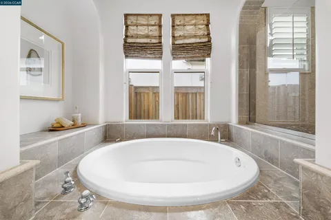 $1,639,000 | 3400 Cashmere Street, Danville, CA 94506