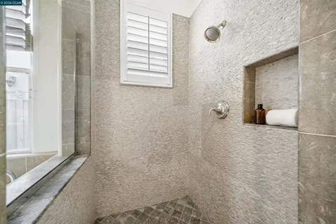 $1,639,000 | 3400 Cashmere Street, Danville, CA 94506