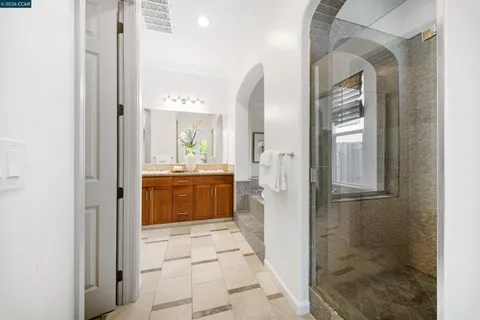 $1,639,000 | 3400 Cashmere Street, Danville, CA 94506