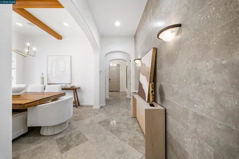 $1,639,000 | 3400 Cashmere Street, Danville, CA 94506