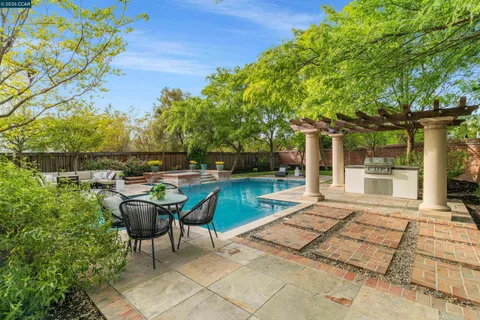 $1,639,000 | 3400 Cashmere Street, Danville, CA 94506