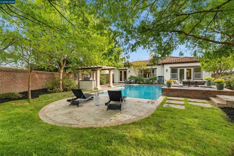 $1,639,000 | 3400 Cashmere Street, Danville, CA 94506