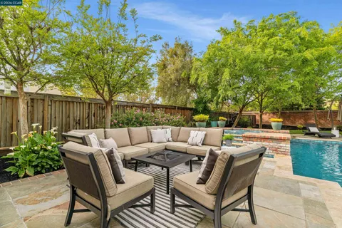 $1,639,000 | 3400 Cashmere Street, Danville, CA 94506