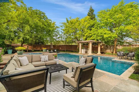 $1,639,000 | 3400 Cashmere Street, Danville, CA 94506