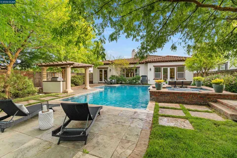 $1,639,000 | 3400 Cashmere Street, Danville, CA 94506