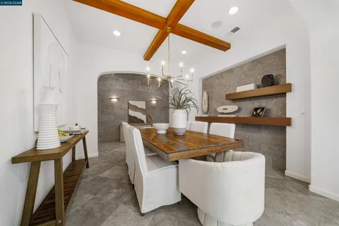 $1,639,000 | 3400 Cashmere Street, Danville, CA 94506