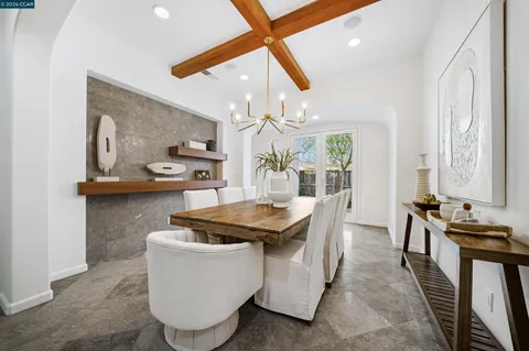 $1,639,000 | 3400 Cashmere Street, Danville, CA 94506