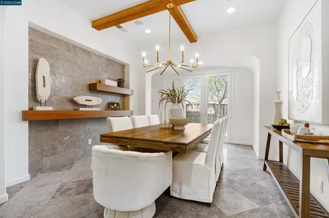 $1,639,000 | 3400 Cashmere Street, Danville, CA 94506