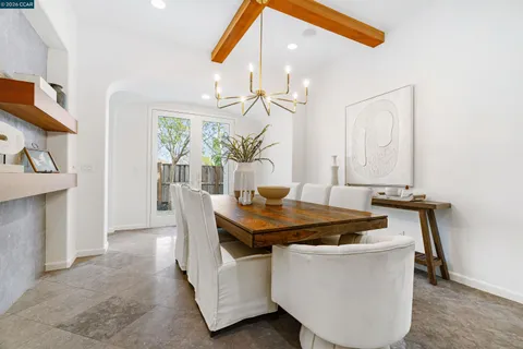 $1,639,000 | 3400 Cashmere Street, Danville, CA 94506