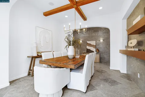 $1,639,000 | 3400 Cashmere Street, Danville, CA 94506