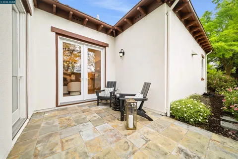 $1,639,000 | 3400 Cashmere Street, Danville, CA 94506