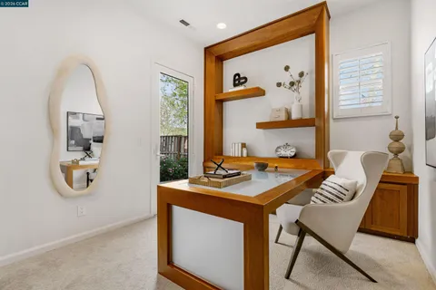 $1,639,000 | 3400 Cashmere Street, Danville, CA 94506