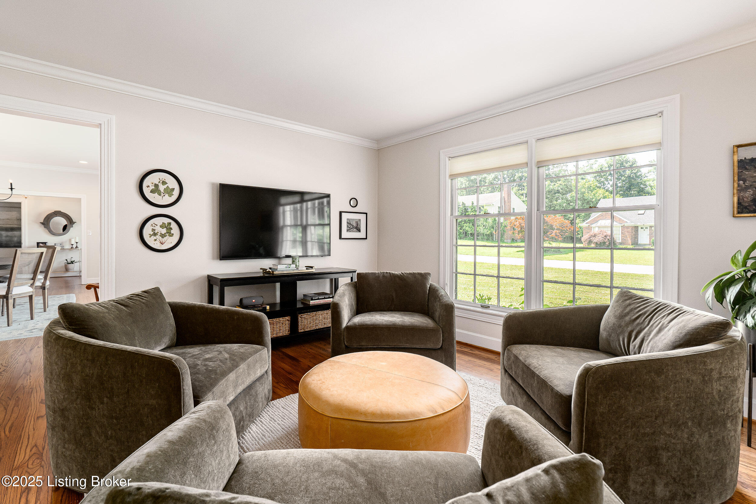 2207 Merrick Road Louisville, KY 40207 - Photo 11 of 49 2207 Merrick Rd (Interior)-8