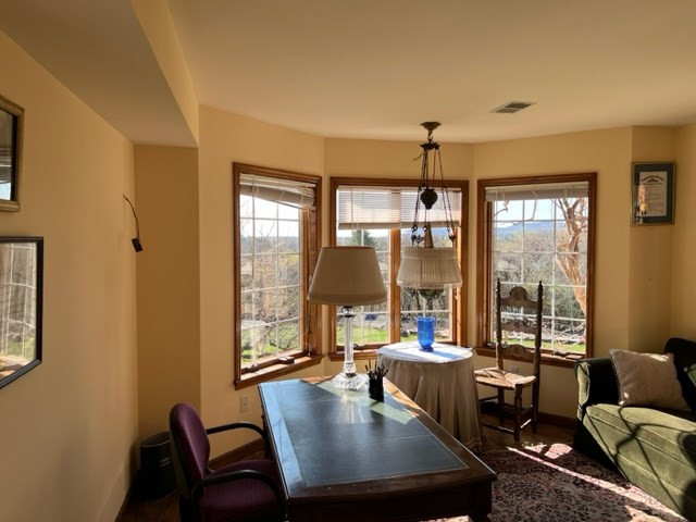 228 Jabez Allen Road Peru, NY 12972 - Photo 30 of 55