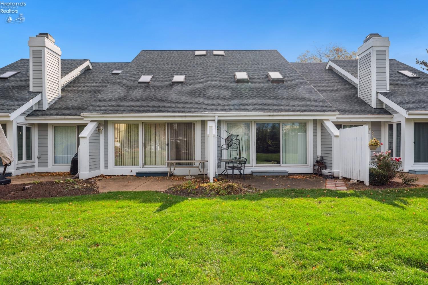 1510 Cleveland Road East, Unit 2 Huron, OH 44839 - Photo 42 of 63 Gallery Image 42