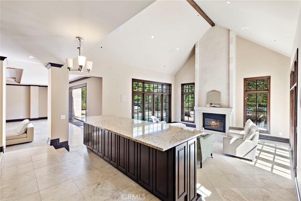 22 Fox Hole Road Ladera Ranch, CA 92694 - Photo 7 of 23 Gallery Image 7