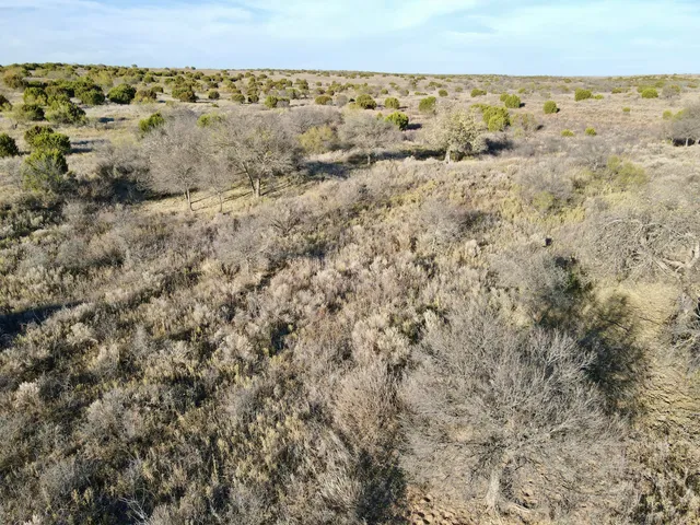 a view of city and mountain
