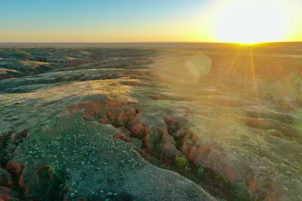 a view of ocean view