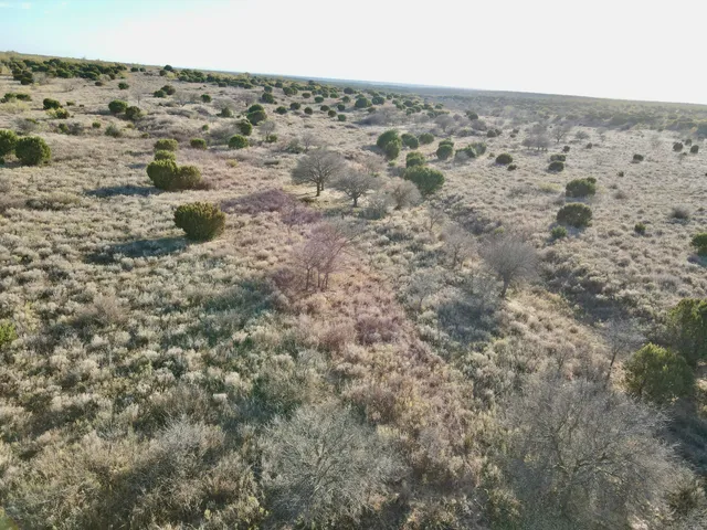 an aerial view of residential houses with city view and lake view