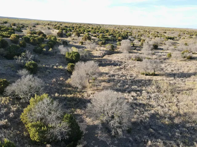 a view of a lake with mountains in the background