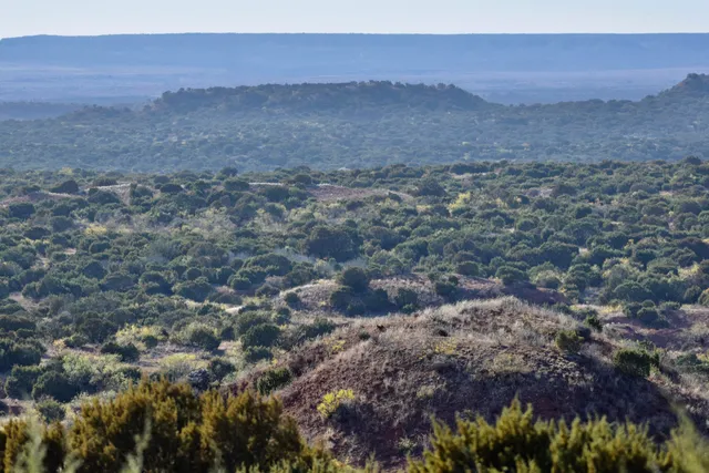 $1,115,550 | 1041 Fm, Memphis, TX 79245