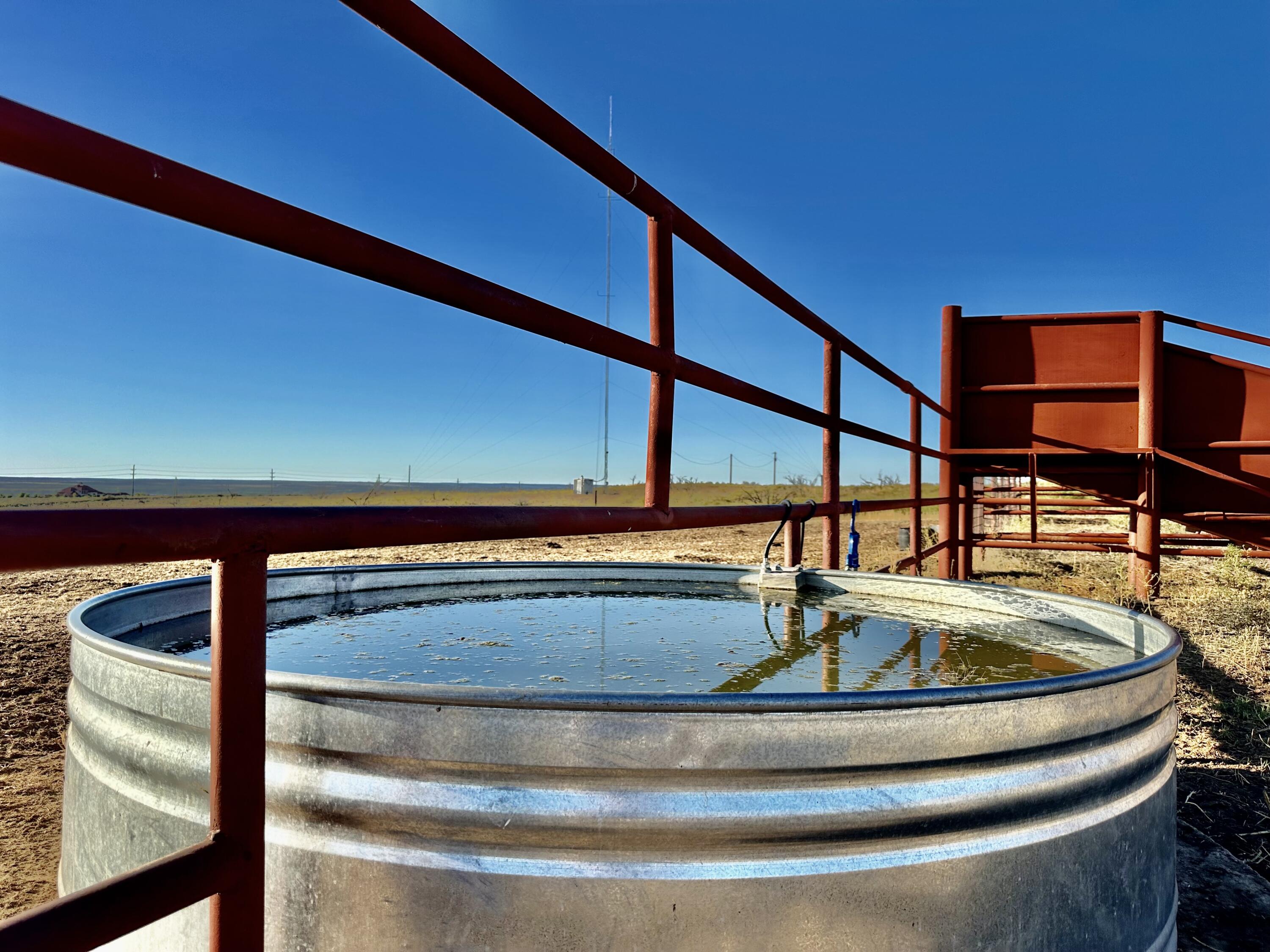 1041 Fm Memphis, TX 79245 - Photo 66 of 72 IMG_0741 2