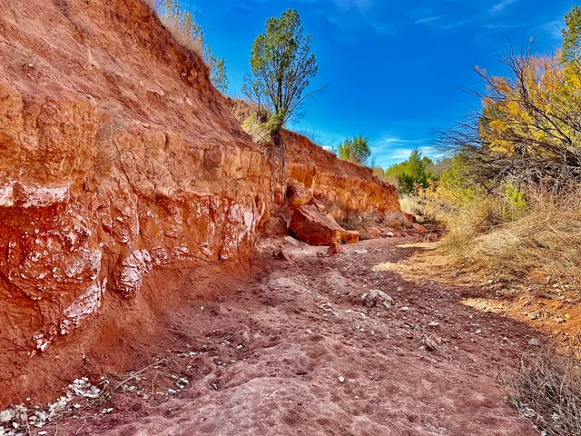 $1,115,550 | 1041 Fm, Memphis, TX 79245