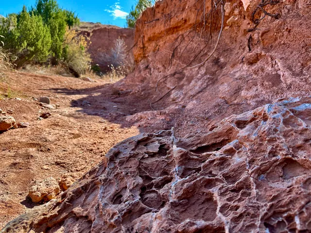 $1,115,550 | 1041 Fm, Memphis, TX 79245