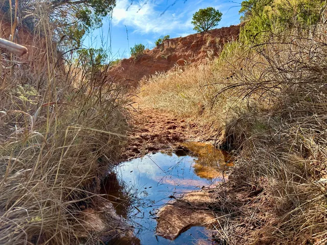 $1,115,550 | 1041 Fm, Memphis, TX 79245