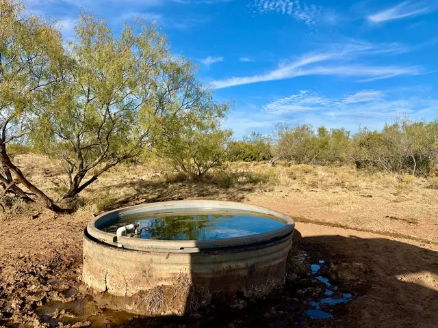 $1,115,550 | 1041 Fm, Memphis, TX 79245