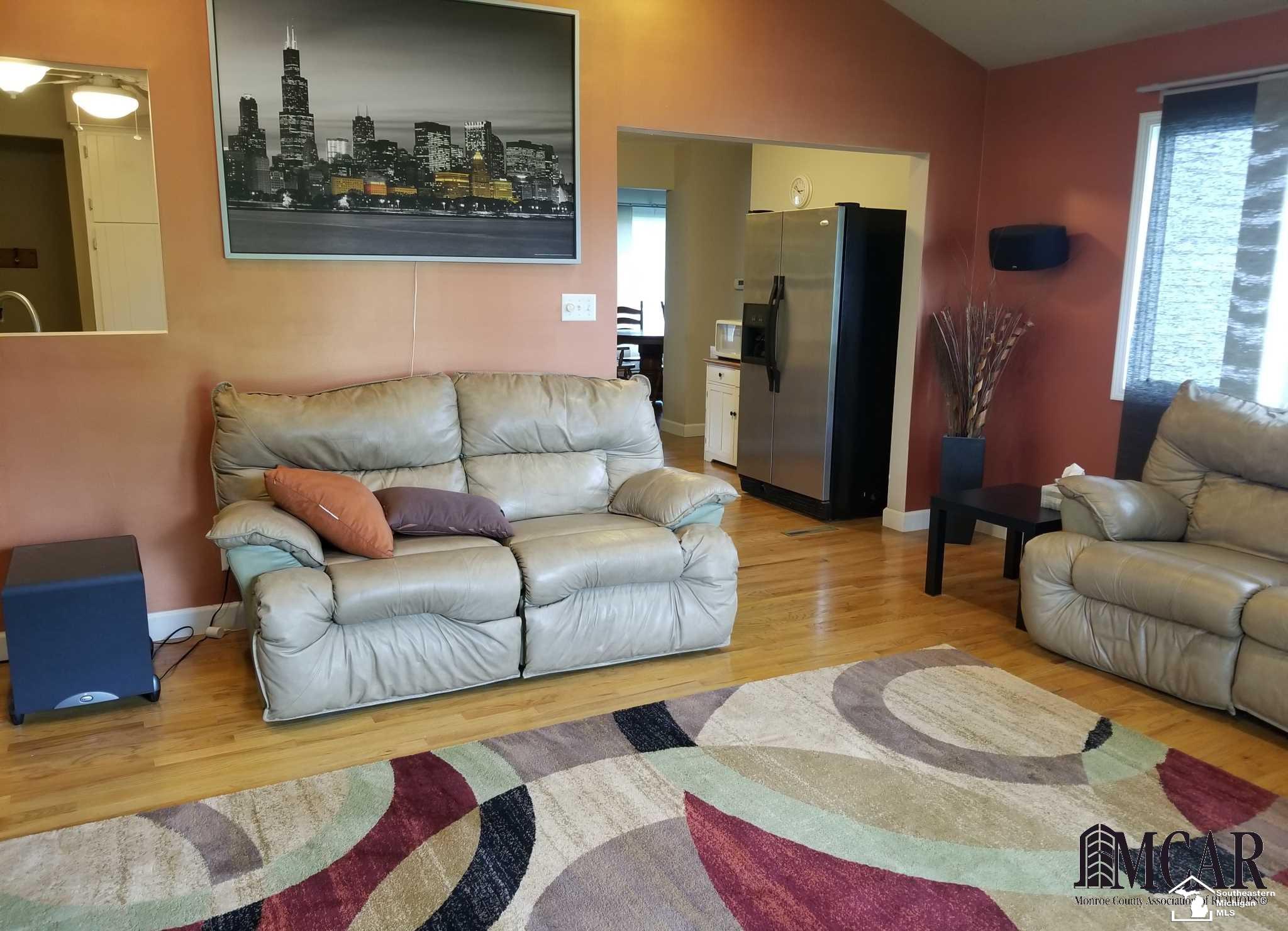 4966 Ohara Road Carleton, MI 48117 - Photo 6 of 17 31370946-5.JPG