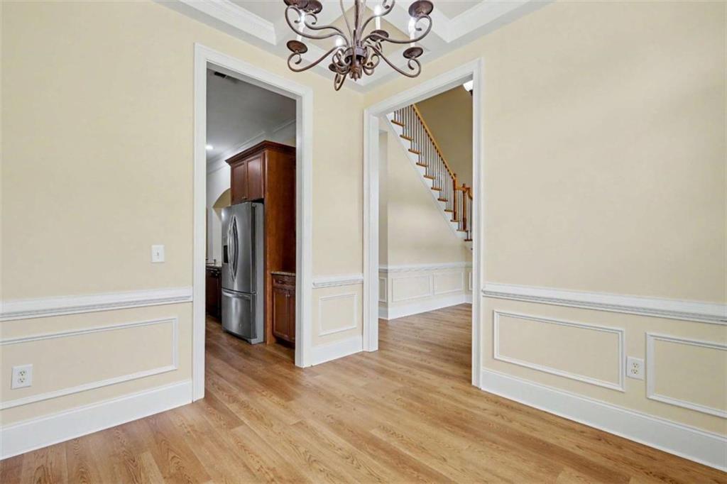 3126 Alhambra Circle Hampton, GA 30228 - Photo 16 of 68