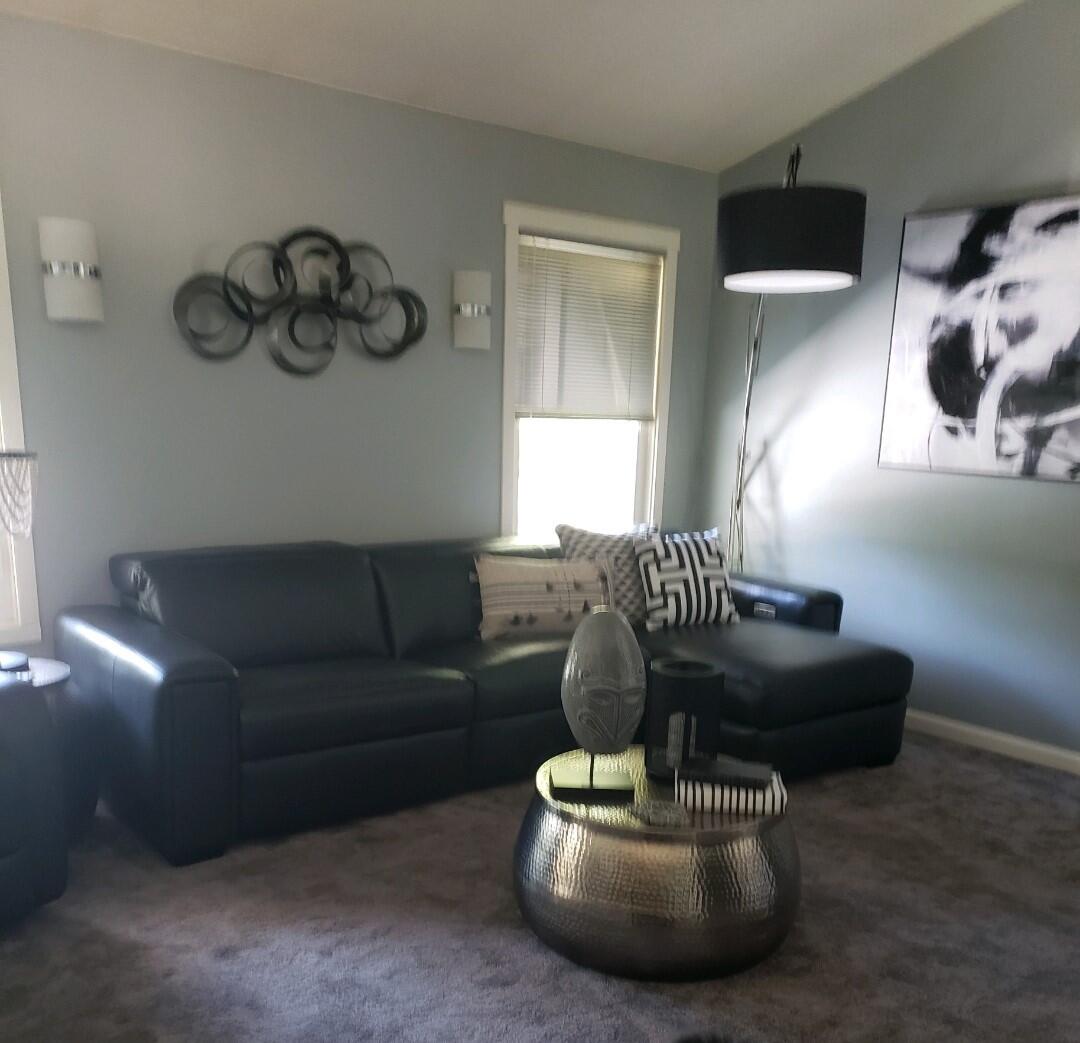 4787 South Maple Island Road Fruitport, MI 49415 - Photo 11 of 37 1000002439