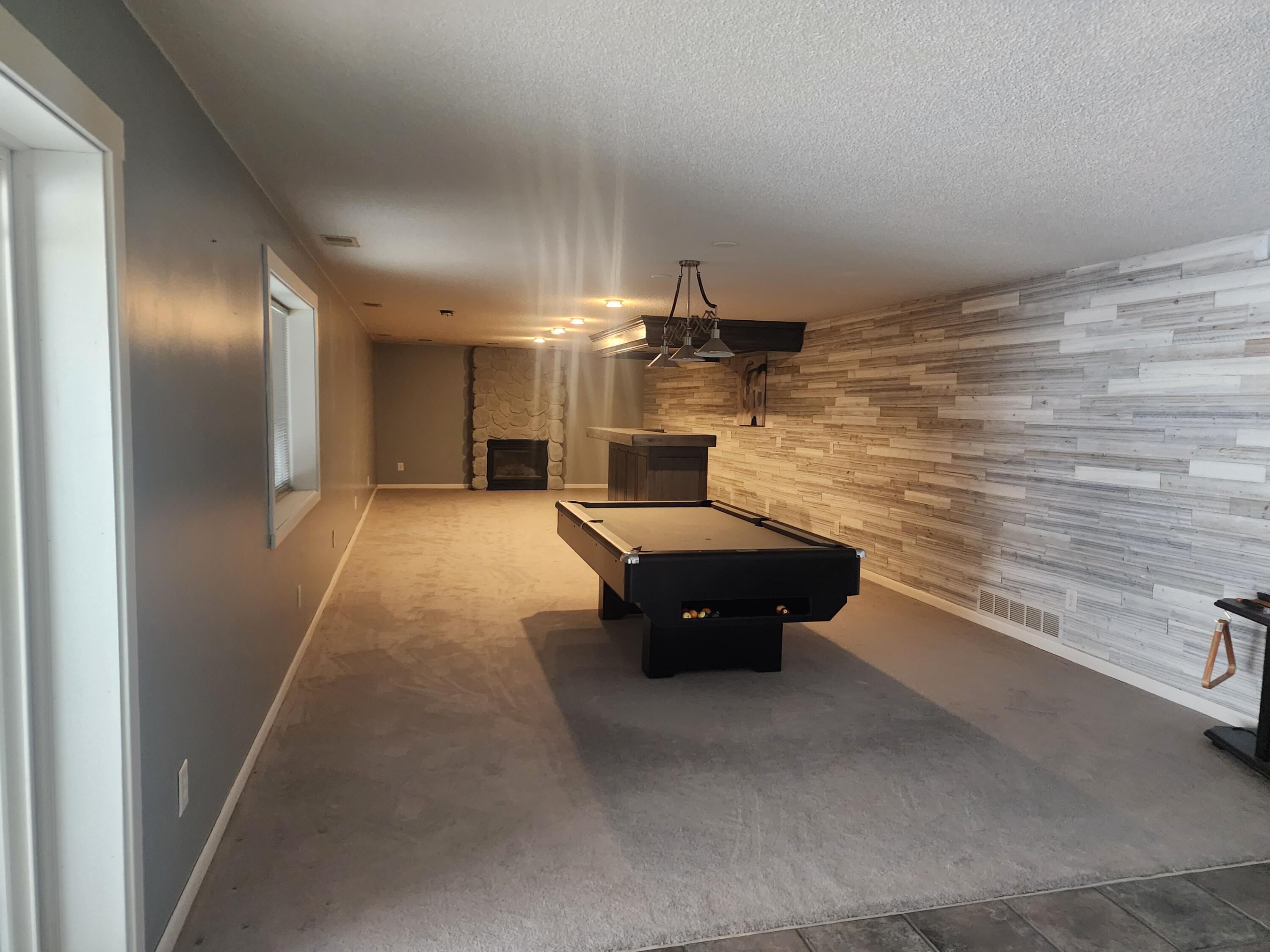 4787 South Maple Island Road Fruitport, MI 49415 - Photo 21 of 37 1000002409