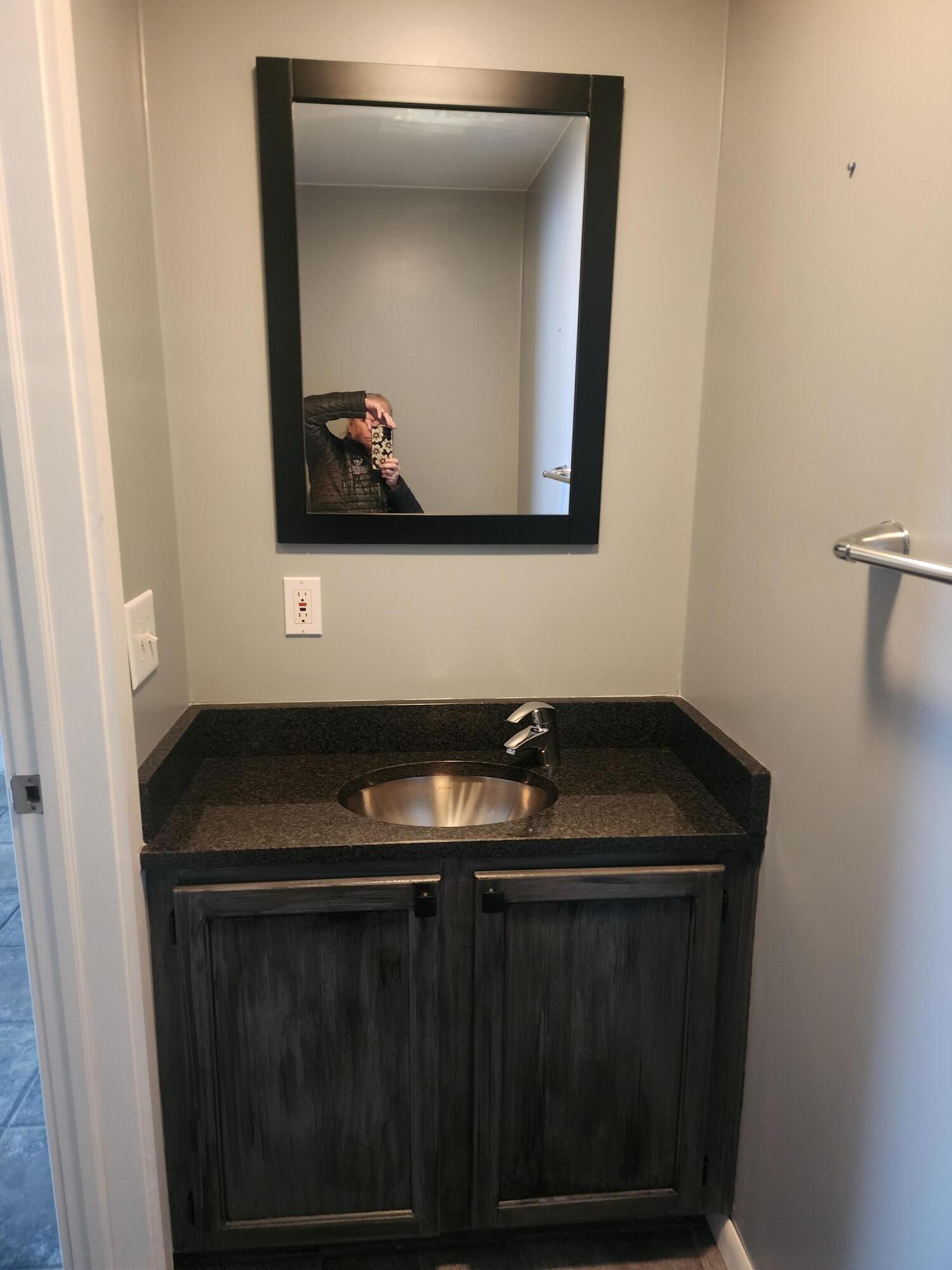 4787 South Maple Island Road Fruitport, MI 49415 - Photo 23 of 37 1000002410