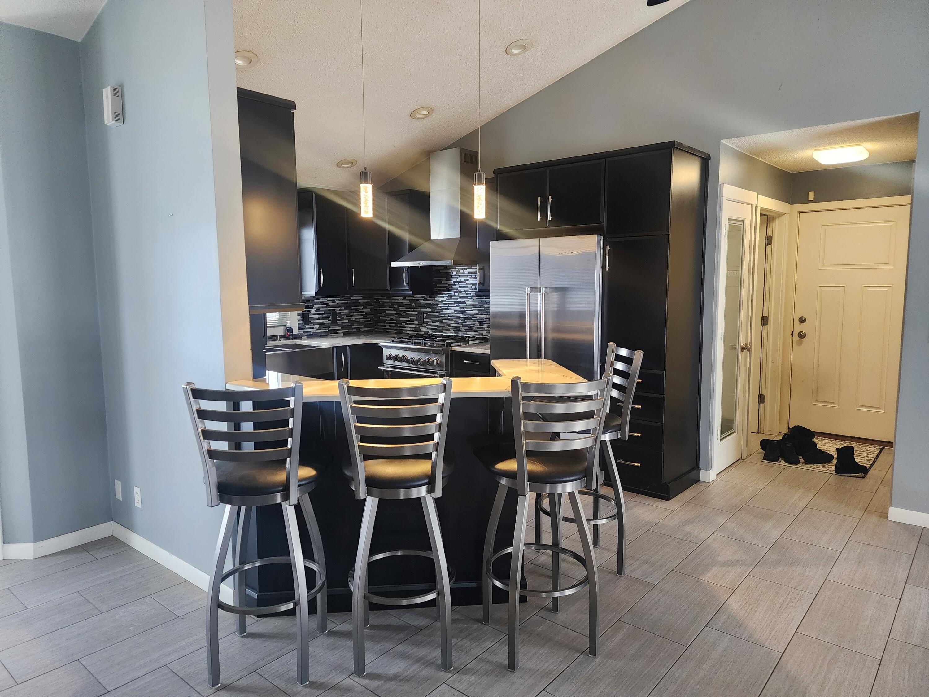 4787 South Maple Island Road Fruitport, MI 49415 - Photo 8 of 37 1000002423