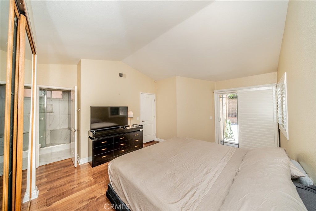 6843 Cabrini Court Rancho Cucamonga, CA 91701 - Photo 15 of 28