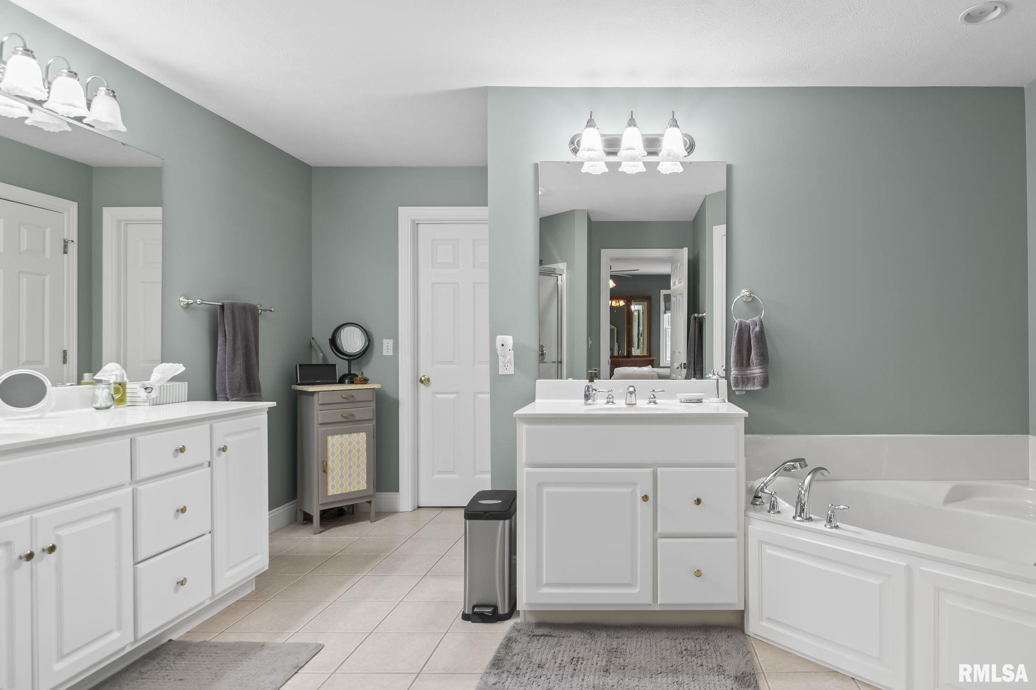 2729 Kipling Drive Springfield, IL 62711 - Photo 25 of 55