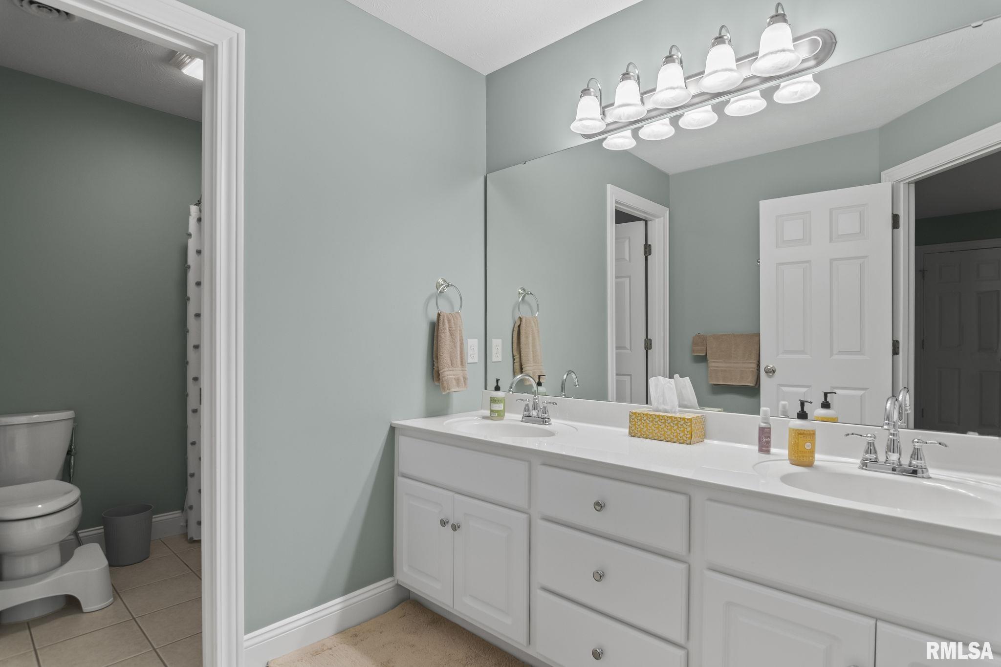 2729 Kipling Drive Springfield, IL 62711 - Photo 26 of 55