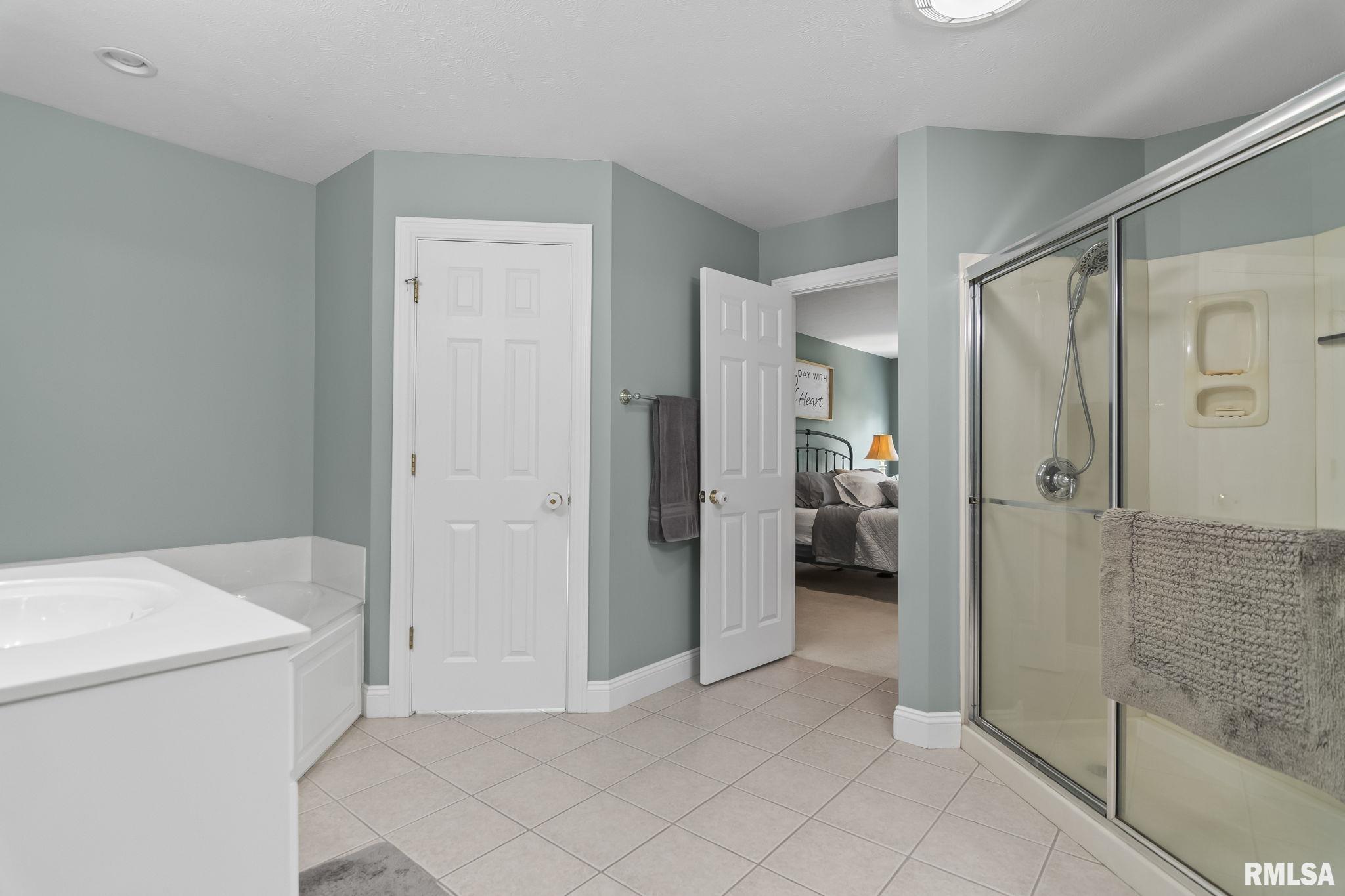 2729 Kipling Drive Springfield, IL 62711 - Photo 27 of 55