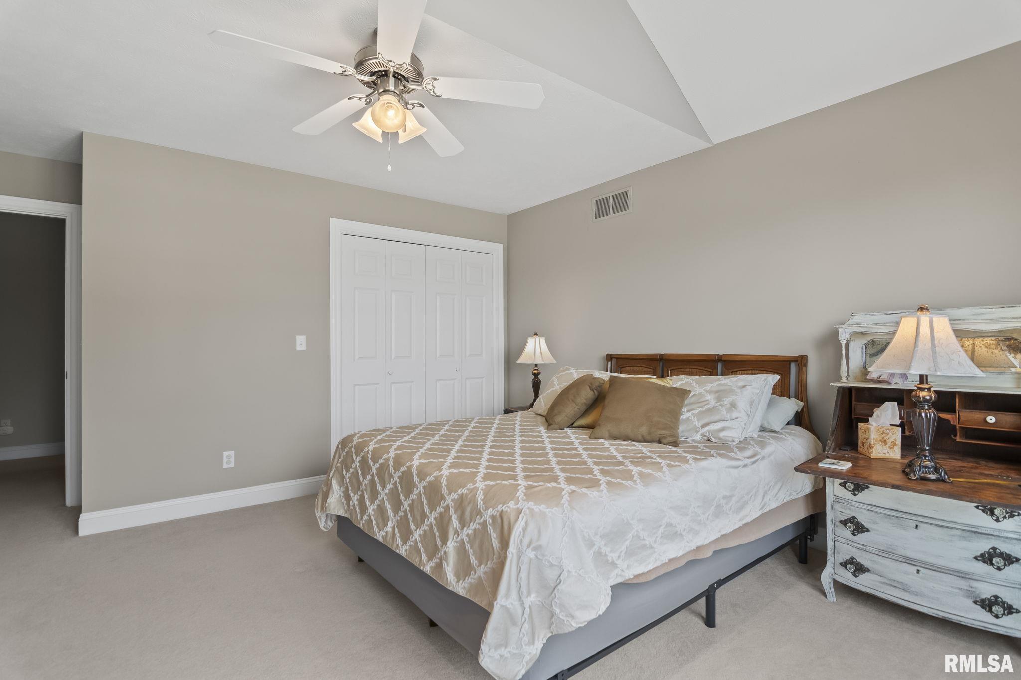 2729 Kipling Drive Springfield, IL 62711 - Photo 32 of 55